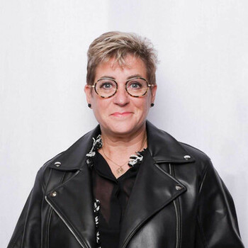 Sylvie Martinez - Labruguiere - 81290 – Conseiller SAFTI