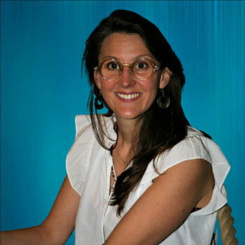 Stéphanie Mougin - Maîche - 25120 – Conseiller SAFTI