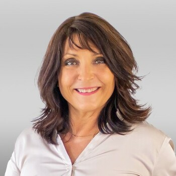 Florence Pommier - Talence - 33400 – Conseiller SAFTI