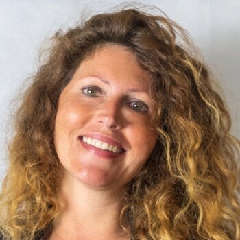Gwénaëlle Bieri - Moelan-Sur-Mer - 29350 – Conseiller SAFTI