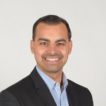 Daniel Constantino - Villemoisson-Sur-Orge - 91360 – Conseiller SAFTI