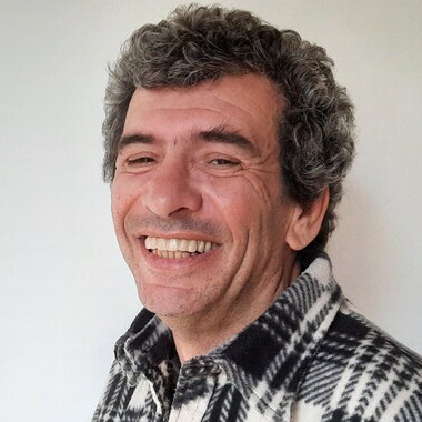 Fabrice Cheyroux - Paris 12e Arrondissement - 75012 – Conseiller SAFTI