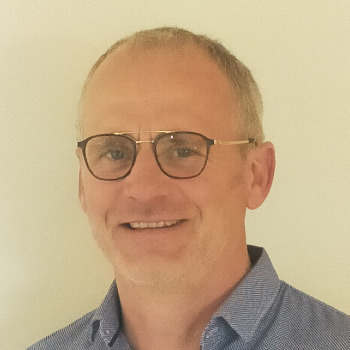 Laurent Vautier - Coutances - 50200 – Conseiller SAFTI