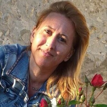 Ingrid Brunier - Saint-Pierre-de-Curtille - 73310 – Conseiller SAFTI