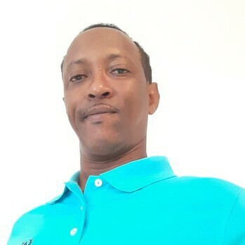 Photo de Eric Letard, conseiller immobilier Safti