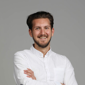 Arnaud Simler - Ville - 67220 – Conseiller SAFTI