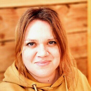 Louise Audouin - Saint-Georges-Sur-Loire - 49170 – Conseiller SAFTI
