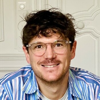 Michaël Richard - Metz - 57000 – Conseiller SAFTI