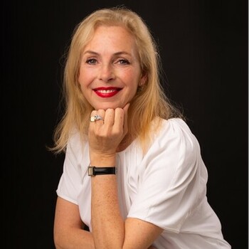 Blanche-Noëlle Champagne - Noisy-le-Roi - 78590 – Conseiller SAFTI