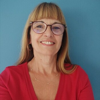 Sabine Iniguez - Saix - 81710 – Conseiller SAFTI