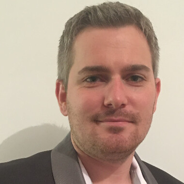Anthony Grangeot - Jussey - 70500 – Conseiller SAFTI