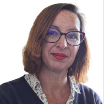 Julie Moller - Gueret - 23000 – Conseiller SAFTI