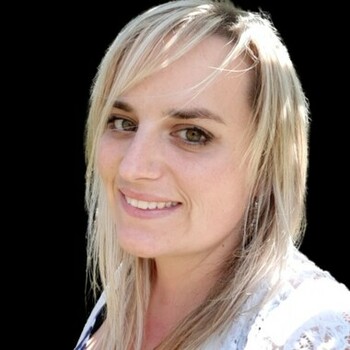 Kristell Huguet - Landivisiau - 29400 – Conseiller SAFTI