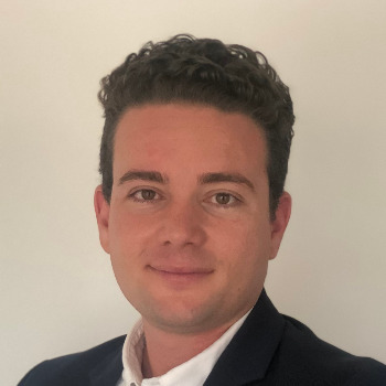 Vincent Meunier - Miribel - 01700 – Conseiller SAFTI