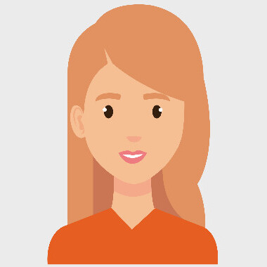 Sophie Laumond Rougier - Créon - 33670 – Conseiller SAFTI