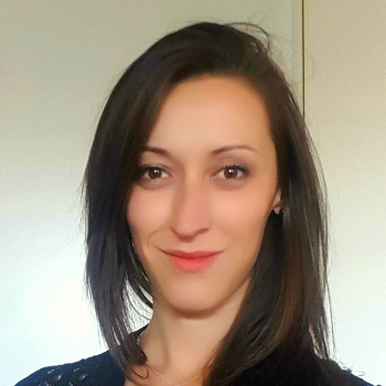 Christelle Richard - Saint-Denis-les-Bourg - 01000 – Conseiller SAFTI