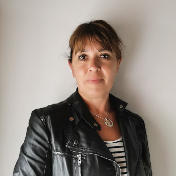 Laurence le Moigne - Landerneau - 29800 – Conseiller SAFTI