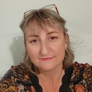 Sylvie Delmas - Agde - 34300 – Conseiller SAFTI