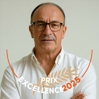 Alain Hernandez - Mondavezan - 31220 – Conseiller SAFTI