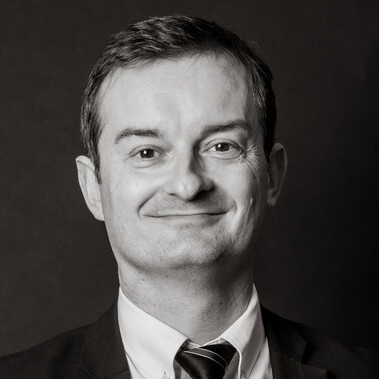Emmanuel Cornu - Chateaubriant - 44110 – Conseiller SAFTI