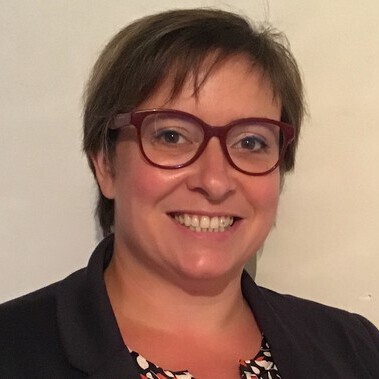Cécile Dellier - Nogent-Sur-Loir - 72500 – Conseiller SAFTI