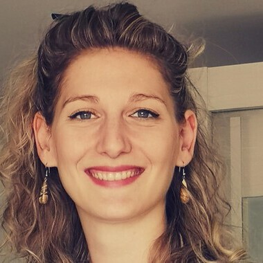 Marie Grohs - Bruyeres-le-Chatel - 91680 – Conseiller SAFTI