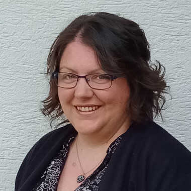 Audrey Forthofer - Insming - 57670 – Conseiller SAFTI