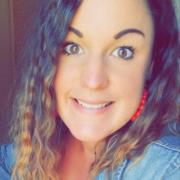 Noémie Tellier - Vitré - 35500 – Conseiller SAFTI