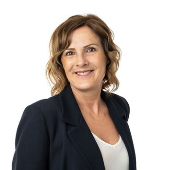 Christel Belloy - Barst - 57450 – Conseiller SAFTI