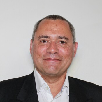 Thierry Moliner - Lardy - 91510 – Conseiller SAFTI