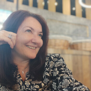 Valérie Dalfino - Albon - 26140 – Conseiller SAFTI