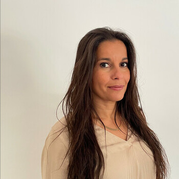 Farida Douagui - Marseille 12e Arrondissement - 13012 – Conseiller SAFTI