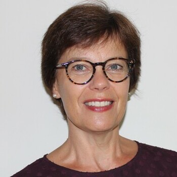 Fabienne Jardel - Carsac-Aillac - 24200 – Conseiller SAFTI