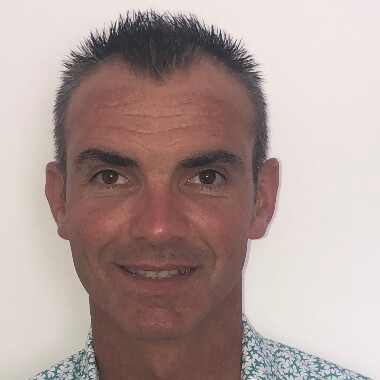 Cyrille Martineau - Saint-Urbain - 85230 – Conseiller SAFTI