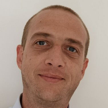 Johan Gicquel - Lussant - 17430 – Conseiller SAFTI