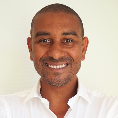 Guibril Badji - Boulogne-Sur-Mer - 62200 – Conseiller SAFTI