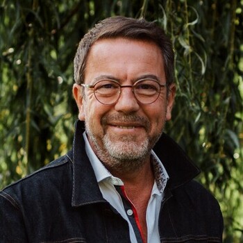 Emmanuel Gouleau - Chauray - 79180 – Conseiller SAFTI