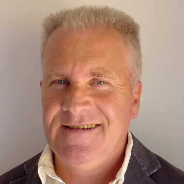 Sylvain Czauderna - Saint-Maurice-Sur-Moselle - 88560 – Conseiller SAFTI