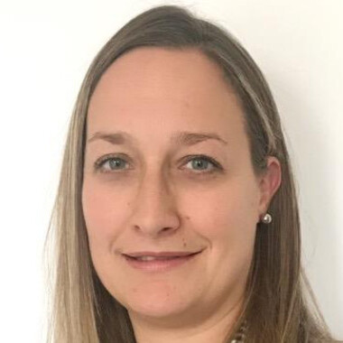 Aurélie de Smet - Roncq - 59223 – Conseiller SAFTI