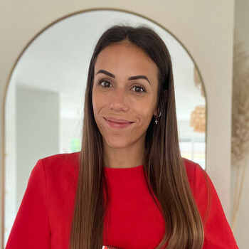 Erika Girodon - Miribel - 01700 – Conseiller SAFTI