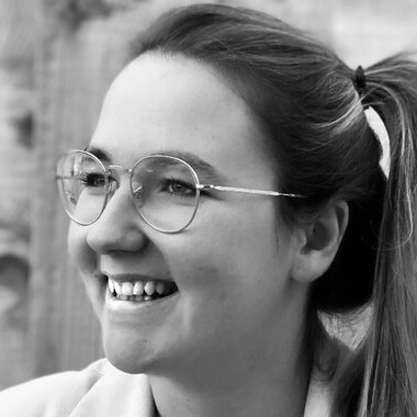 Léa Mora - Megeve - 74120 – Conseiller SAFTI