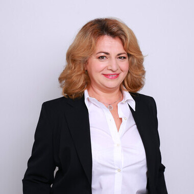Ana Stefan - Antony - 92160 – Conseiller SAFTI