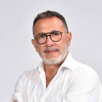 Joseph Ciuro - Amneville - 57360 – Conseiller SAFTI