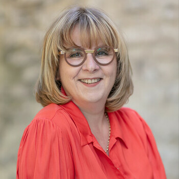 Fabienne Seuté - Pernes-les-Fontaines - 84210 – Conseiller SAFTI