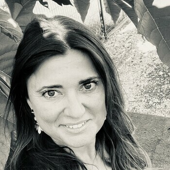 Patricia Perez - le Pian-Medoc - 33290 – Conseiller SAFTI