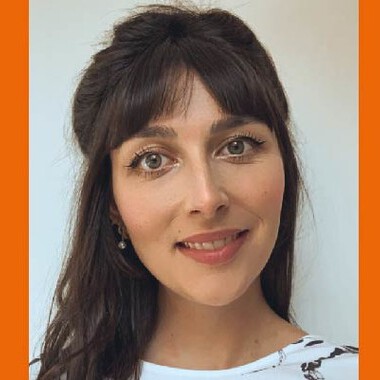 Rilana Fischer - Sagy - 71580 – Conseiller SAFTI