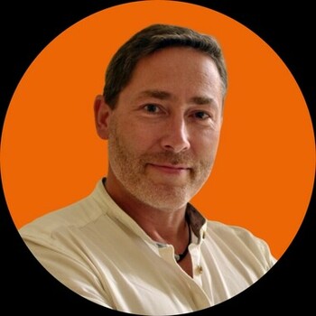 Christophe Lehingue - Lesquin - 59810 – Conseiller SAFTI