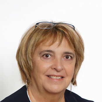 Martine Forfer - Saint-Jean-de-Monts - 85160 – Conseiller SAFTI