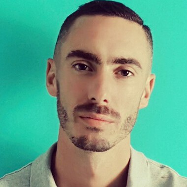 Adrien Masson - Gex - 01170 – Conseiller SAFTI