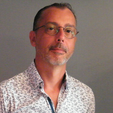 Stéphane Bataille - Amberre - 86110 – Conseiller SAFTI